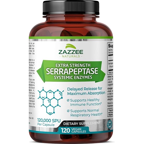 健康・医学 PEARS Amazon.co.jp: PEARSプロバイダーマニュアル AHAガイドライン